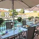 Lejlighed Fiori Sull'acqua *