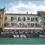 Fiori Sull'acqua Lejlighed *