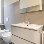 Lejlighed Fiori Sull'acqua Peschiera del Garda