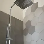 Fiori Sull'acqua Lejlighed