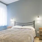 Lejlighed Fiori Sull'acqua