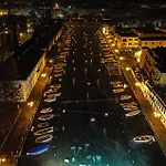 Fiori Sull'acqua Lejlighed Peschiera del Garda