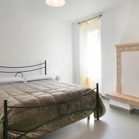 Fiori Sull'acqua Appartement Peschiera del Garda